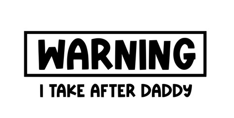 Stylish , fashionable and awesome Family typography art and illustrator, Print ready vector handwritten phrase family T shirt hand lettered calligraphic design. Family Vector illustration bundle.