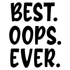 Stylish , fashionable and awesome Family typography art and illustrator, Print ready vector handwritten phrase family T shirt hand lettered calligraphic design. Family Vector illustration bundle.