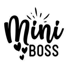 Stylish , fashionable and awesome Family typography art and illustrator, Print ready vector handwritten phrase family T shirt hand lettered calligraphic design. Family Vector illustration bundle.