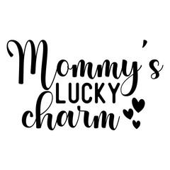 Stylish , fashionable and awesome Family typography art and illustrator, Print ready vector handwritten phrase family T shirt hand lettered calligraphic design. Family Vector illustration bundle.