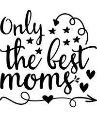 Stylish , fashionable and awesome Bear Family typography art and illustrator, Print ready vector handwritten phrase Bear family T shirt hand lettered calligraphic design. Vector illustration bundle.