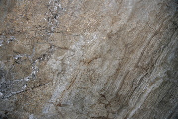 Rock, granite, stone, marble and tile for texture, pattern and background