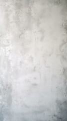 Grey textured concrete wall background