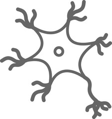 neuron icon
