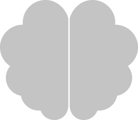 brain icon
