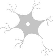 neuron icon
