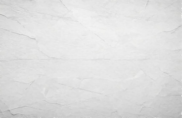 white wall texture