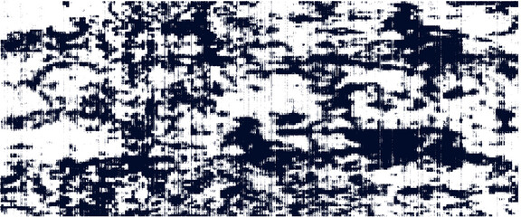 Dots halftone white \u0026 blue color pattern gradient grunge texture background. Dots pop art comics sport style vector illustration.