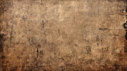 Obraz premium Old grunge texture background