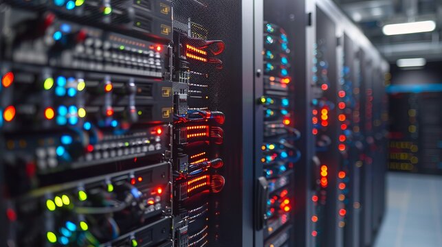 Unseen Hero Ensuring Seamless Digital Connectivity for Continuous SEO Success