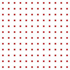 Checks pattern. Tiles wallpaper. Squares illustration. Ethnic motif. Seamless ornament. Shapes ornate. Forms background. Digital paper, textile print, web design, abstract image. Vector artwork