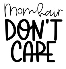 Stylish , fashionable and awesome Family typography art and illustrator, Print ready vector handwritten phrase mom saying T shirt hand lettered calligraphic design. Vector illustration bundle.