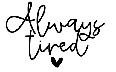 Stylish , fashionable and awesome Family typography art and illustrator, Print ready vector handwritten phrase mom saying T shirt hand lettered calligraphic design. Vector illustration bundle.