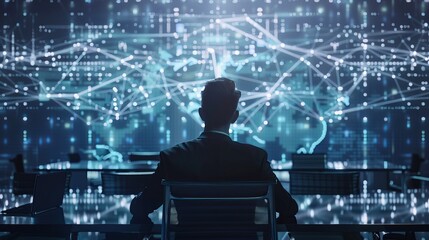 Uncovering SEO Gold Network Auditor Explores Digital Landscape for Optimization Opportunities