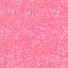 Pink Texture Background 