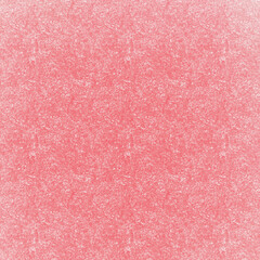 pink texture