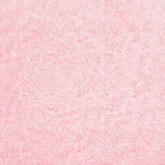 pink texture