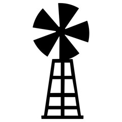 Windmill