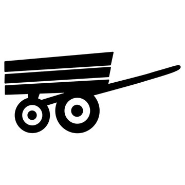 recommend clip art: wheelbarrow