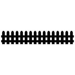 Fence