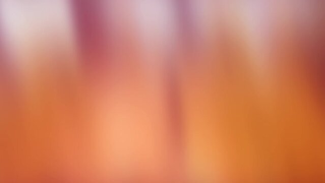 Fondo degradado con ruido blanco, verde, azul, naranja, amarillo, ruido granulado, espacio vac&iacute;o o textura de pulverizaci&oacute;n, una plantilla de fondo de ambiente retro abstracto &aacute;spero, gradiente 