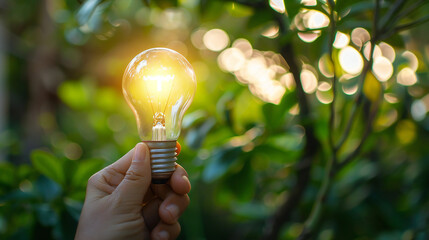 Efficient Energy Usage and Sustainable Actions: Tips for a Greener Tomorrow