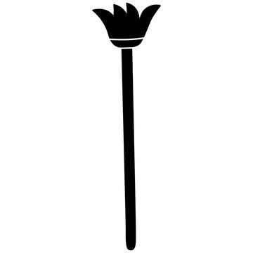 recommend clip art: Duster