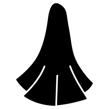 recommend clip art: Towel