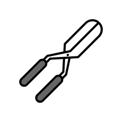 Grass Cutter icon PNG