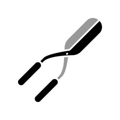 Grass Cutter icon PNG