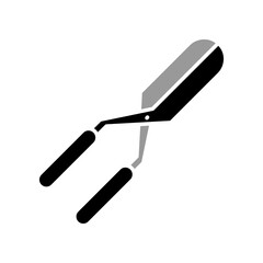 Grass Cutter icon PNG