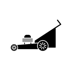 Grass Cutter icon PNG