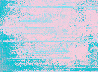 Blue square background for social media, story, ad, banner, poster, template and all design works