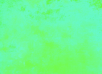 Green square background for social media, story, ad, banner, poster, template and all design works