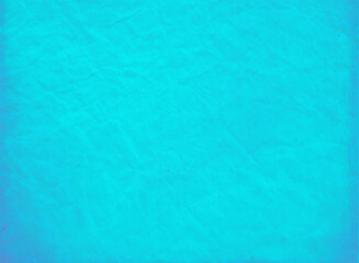 Blue square background for social media, story, ad, banner, poster, template and all design works