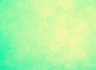 Green square background for social media, story, ad, banner, poster, template and all design works