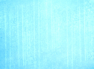 Blue square background for social media, story, ad, banner, poster, template and all design works