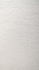 White panorama of dark carpet texture blank empty pattern with copy space for product design or text copyspace mock-up template for website banner