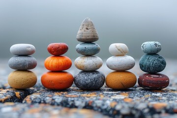 Concept of personality development psychology, theory and practice shaping individual growth and identity, the dynamics of personality formation and evolution in psychological discourse.