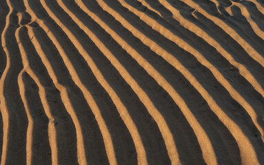 sand texture background