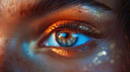 Illuminate your projects with our stock photos, capturing the essence of glamour and luxury in every image.