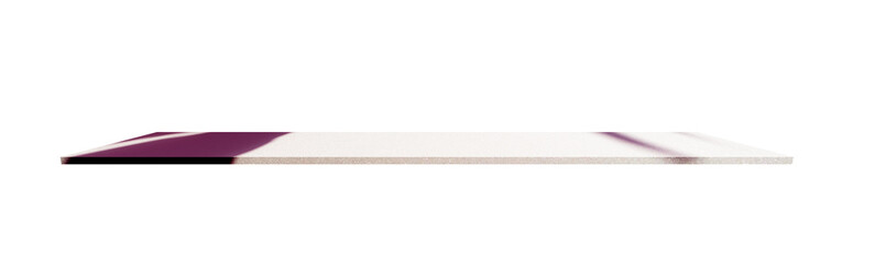 Shelf Pink Beige Store Shop Supermarket Retial, Empty Mockup Product Beuaty Presentation Background, Display Wall Floor Stand Table counter Isolated Desk Texture Rounge Tabletop Promotion