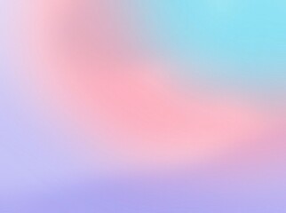abstract colorful dream soft background
