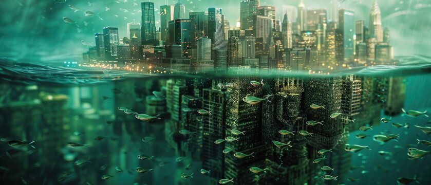 Governments grappled with balancing public health and economic stability, navigating uncharted waters.