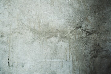 concrete cement wall grunge texture for background