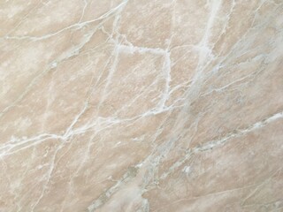 Beige stone pattern