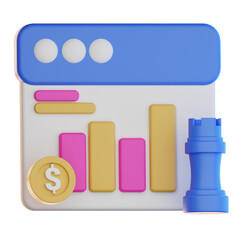 Business Strategy