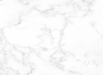 Marble granite white background wall surface black pattern graphic abstract light elegant gray for do floor ceramic counter texture stone slab smooth tile silver natural for interior decoration.