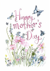 Mother's day, mother's day card, greeting card, Happy Mother's Day Images, Mother's Day Greetings, Mothers day