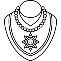 Tribal-beadwork-jewelry